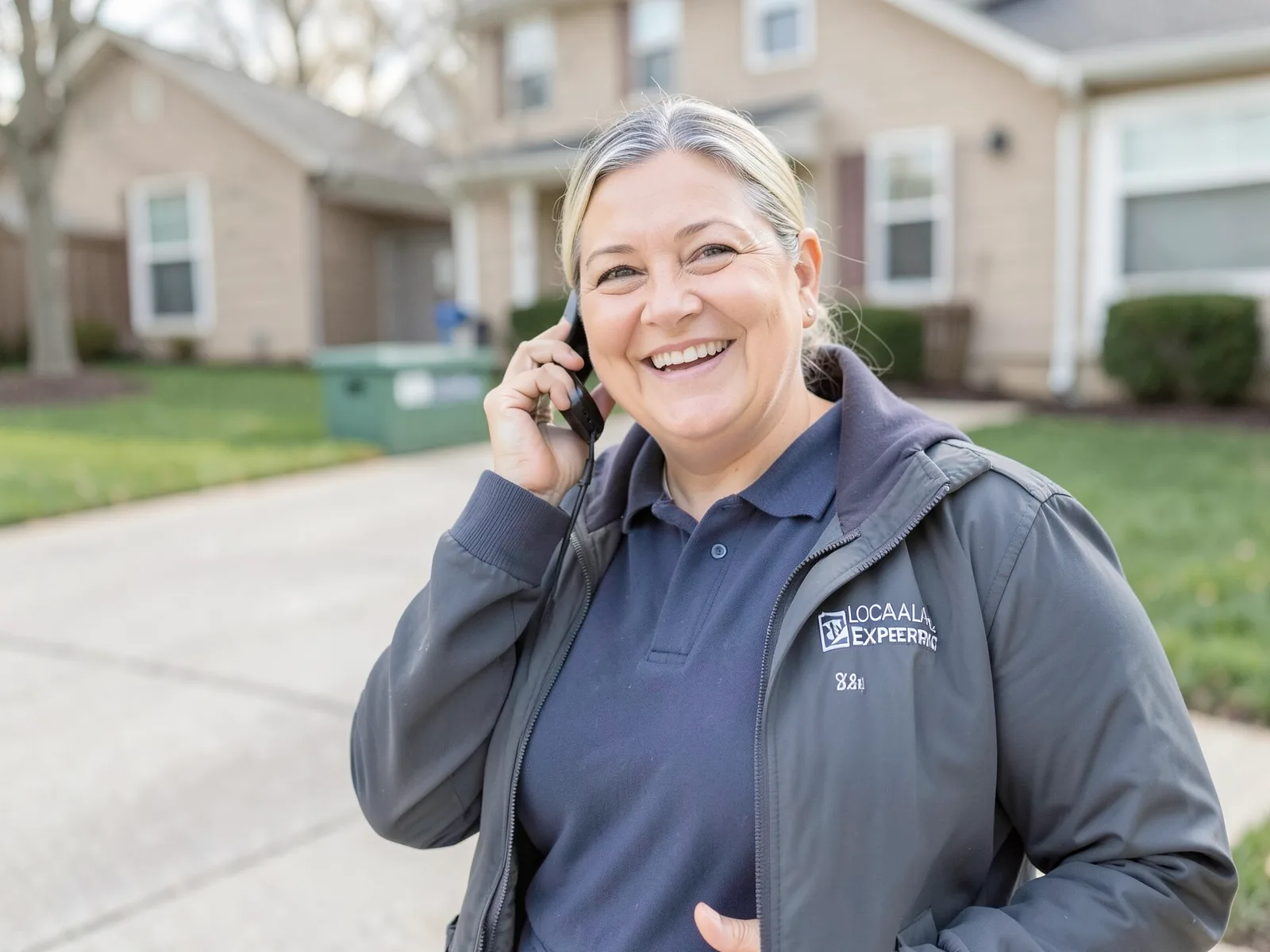 24/7 HVAC Repair & AC Replacement Winter Harbor, ME FAQs